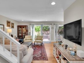 12 Sparrow Hill Lane, Laguna Hills CA 92653