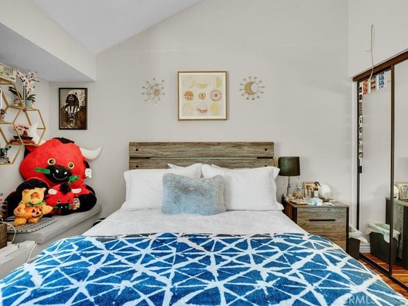 12 Sparrow Hill Lane, Laguna Hills CA 92653