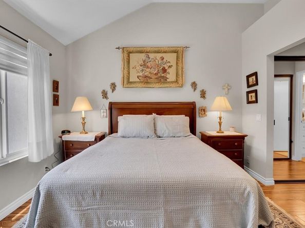 12 Sparrow Hill Lane, Laguna Hills CA 92653