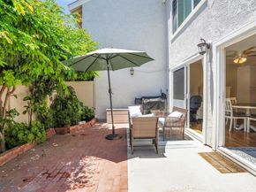 12 Sparrow Hill Lane, Laguna Hills CA 92653