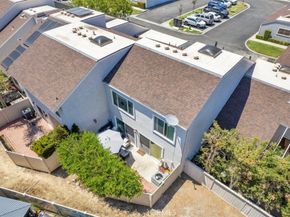 12 Sparrow Hill Lane, Laguna Hills CA 92653