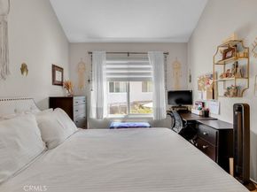 12 Sparrow Hill Lane, Laguna Hills CA 92653