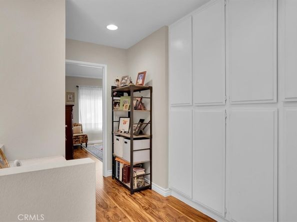 12 Sparrow Hill Lane, Laguna Hills CA 92653