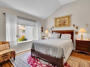 12 Sparrow Hill Lane, Laguna Hills CA 92653