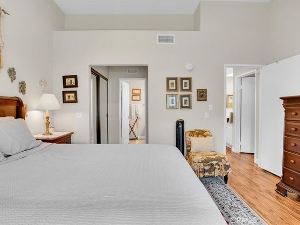 12 Sparrow Hill Lane, Laguna Hills CA 92653