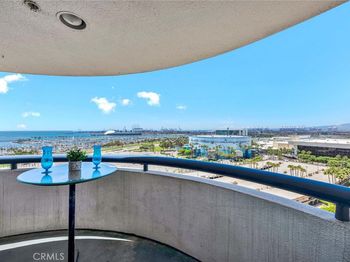 525 E Seaside Way