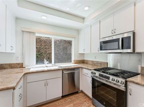 8 Stonewood, Irvine CA 92604