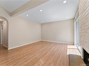 8 Stonewood, Irvine CA 92604
