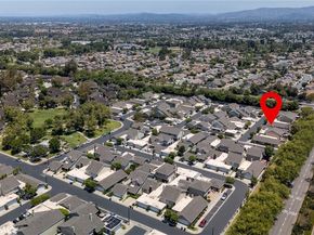 8 Stonewood, Irvine CA 92604
