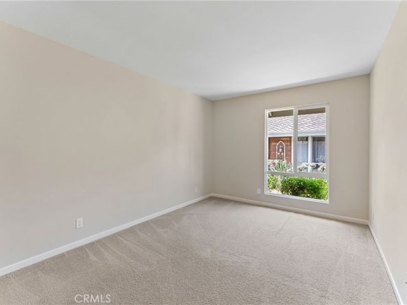 8 Stonewood, Irvine CA 92604