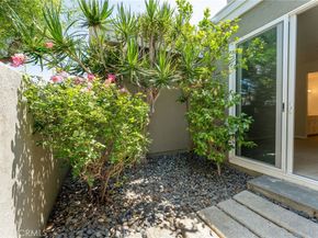 8 Stonewood, Irvine CA 92604