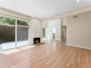 8 Stonewood, Irvine CA 92604