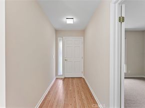 8 Stonewood, Irvine CA 92604
