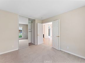 8 Stonewood, Irvine CA 92604