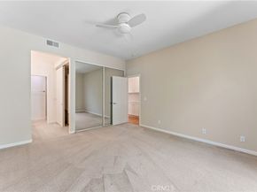 8 Stonewood, Irvine CA 92604