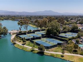 8 Stonewood, Irvine CA 92604
