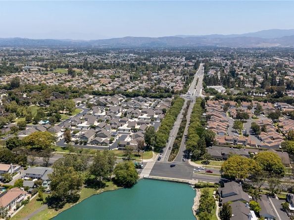 8 Stonewood, Irvine CA 92604
