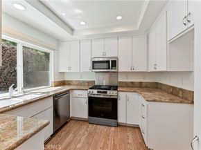 8 Stonewood, Irvine CA 92604