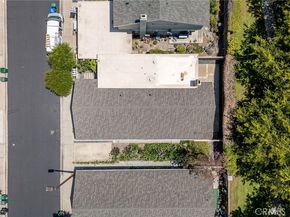 8 Stonewood, Irvine CA 92604