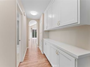 8 Stonewood, Irvine CA 92604