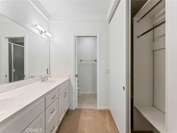 8 Stonewood, Irvine CA 92604