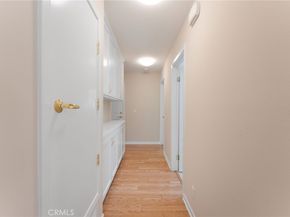 8 Stonewood, Irvine CA 92604