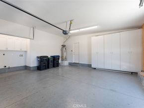 8 Stonewood, Irvine CA 92604