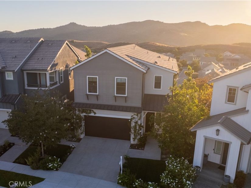113 Spur St, Rancho Mission Viejo, CA 92694 - For Sale