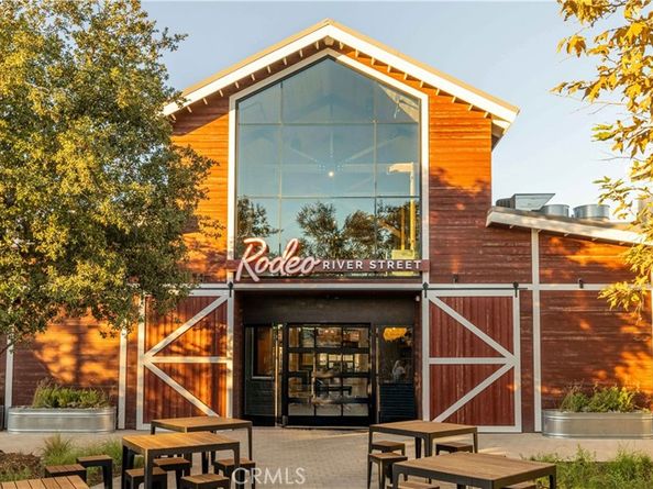 26972 Mill Pond Road 30, Dana Point CA 92624