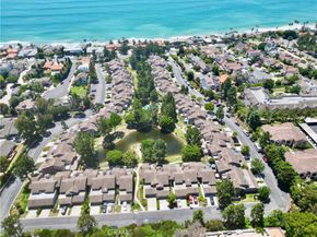 26972 Mill Pond Road 30, Dana Point CA 92624