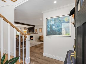 26972 Mill Pond Road 30, Dana Point CA 92624