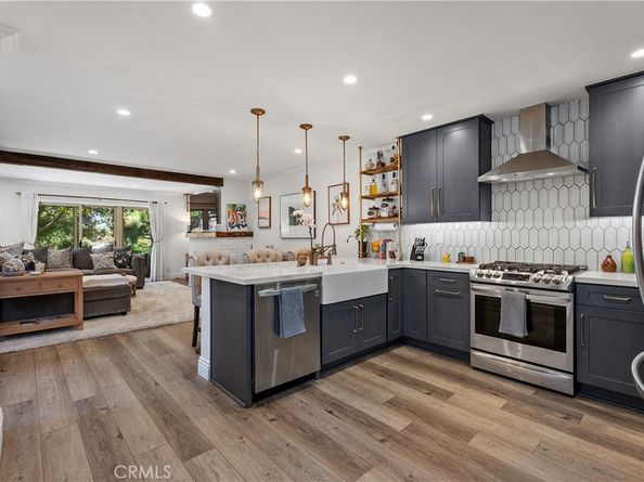 26972 Mill Pond Road 30, Dana Point CA 92624
