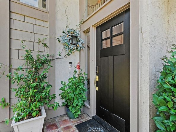 26972 Mill Pond Road 30, Dana Point CA 92624