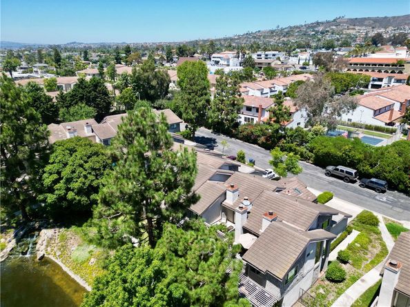 26972 Mill Pond Road 30, Dana Point CA 92624