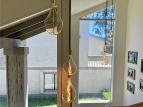 26972 Mill Pond Road 30, Dana Point CA 92624