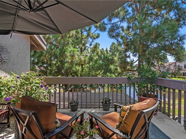 26972 Mill Pond Road 30, Dana Point CA 92624