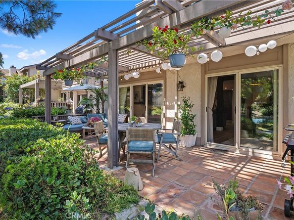 26972 Mill Pond Road 30, Dana Point CA 92624