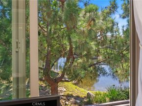 26972 Mill Pond Road 30, Dana Point CA 92624