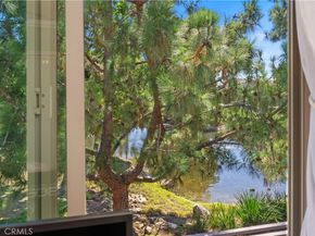 26972 Mill Pond Road 30, Dana Point CA 92624