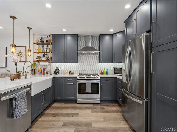 26972 Mill Pond Road 30, Dana Point CA 92624