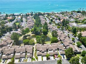 26972 Mill Pond Road 30, Dana Point CA 92624