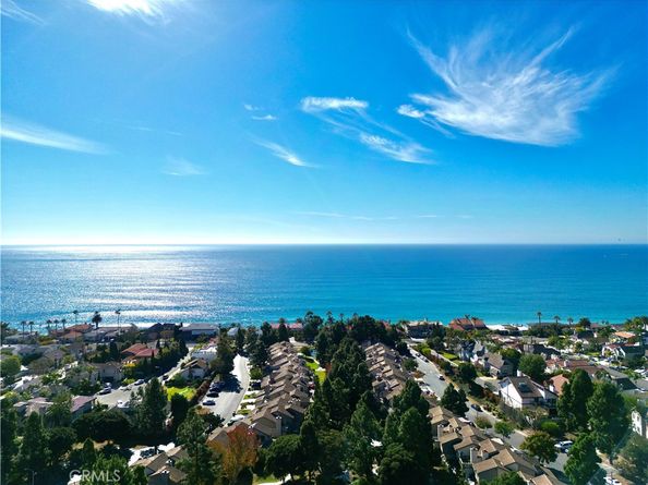 26972 Mill Pond Road 30, Dana Point CA 92624