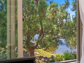 26972 Mill Pond Road 30, Dana Point CA 92624