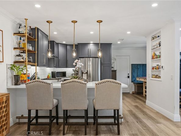 26972 Mill Pond Road 30, Dana Point CA 92624