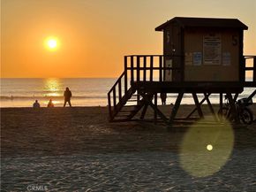 26972 Mill Pond Road 30, Dana Point CA 92624