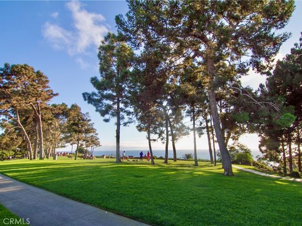 26972 Mill Pond Road 30, Dana Point CA 92624