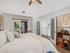 26972 Mill Pond Road 30, Dana Point CA 92624