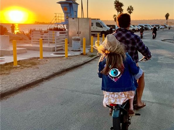 26972 Mill Pond Road 30, Dana Point CA 92624