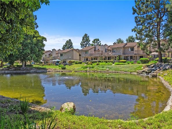 26972 Mill Pond Road 30, Dana Point CA 92624