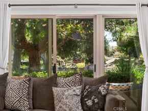 26972 Mill Pond Road 30, Dana Point CA 92624
